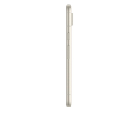 GOOGLE Pixel 8a 5G Dual SIM 8/128GB Porcelanowy GO-P8a-128/PR - 1275284 - zdjęcie 5